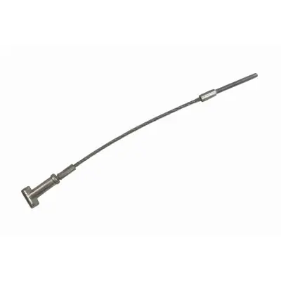 Cable de accionamiento, freno de estacionamiento VAICO V40-30030 Artesanal